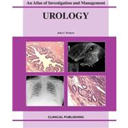 Urology: An Atlas of Investigation and Diagnosis