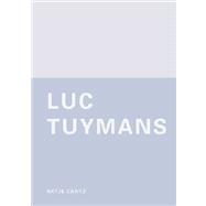 Luc Tuymans: The Arena