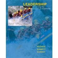 Leadership : Enhancing the Lessons of Experience