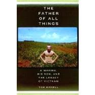 The Father of All Things,9780375422652