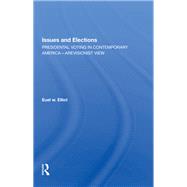 Issues And Elections
