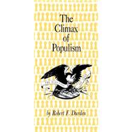 The Climax of Populism