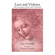 Love and Violence