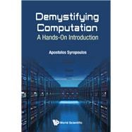 Demystifying Computation
