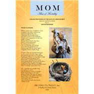 Mom Muse of Mortality
