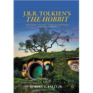 J. R. R. Tolkien's 