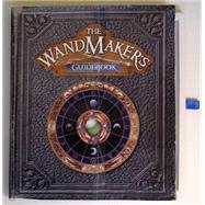 Wandmaker Guidebook
