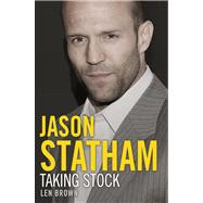 Jason Statham Taking Stock