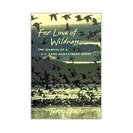 For Love of Wildness