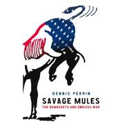 Savage Mules Pa