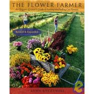 The Flower Farmer