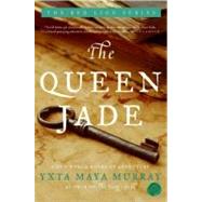 The Queen Jade