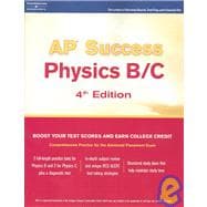 AP Success : Physics B/C