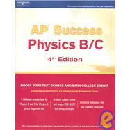AP Success : Physics B/C