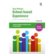 Your Primary School-based Experience