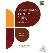 Understanding ICD-9-CM Coding: A Worktext