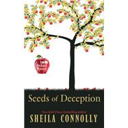 Seeds of Deception