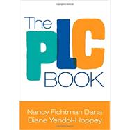 The Plc Book