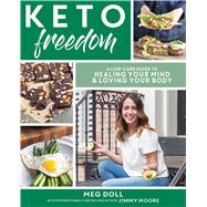 Keto Freedom