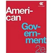 American Government (OER)