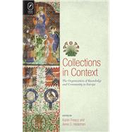 Collections in Context