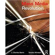 Mass Media Revolution