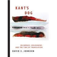 Kant's Dog