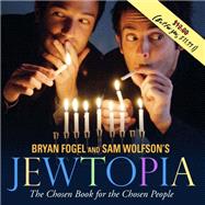 Jewtopia