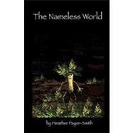 The Nameless World