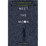 Meet the Moon