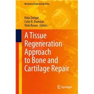 A Tissue Regeneration Approach to Bone and Cartilage Repair