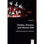 Parties, Process, and Nurani Hati