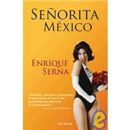 Senorita Mexico / Miss Mexico