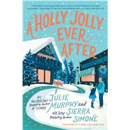 A Holly Jolly Ever After