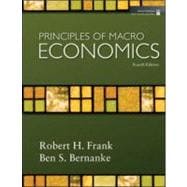 Principles of Macroeconomics