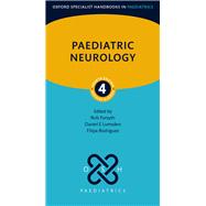 Paediatric Neurology