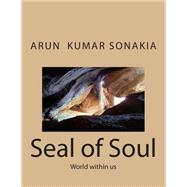 Seal of Soul