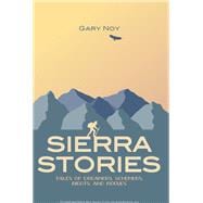 Sierra Stories