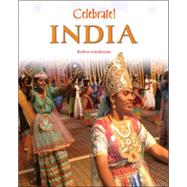 Celebrate : India