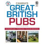 Great British Pubs