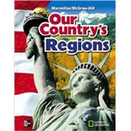 Our Country's Regions
