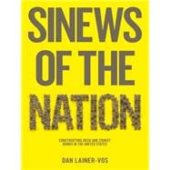 Sinews of the Nation Constructing Irish and Zionist Bonds in the United States