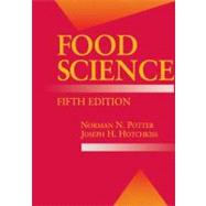 Food Science
