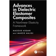 Advances in Dielectric Elastomer Composites