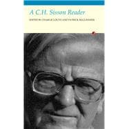 A C. H. Sisson Reader