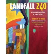 Landfall 240