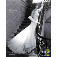 Christian Dior and Germany 1947-1957