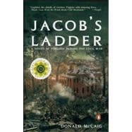 Jacob's Ladder : A Story of Virginia During the War