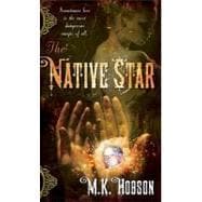 The Native Star