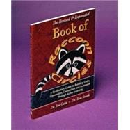 The Book On Raccoon Circles